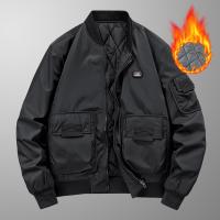 cms/erpbt/backend/web/uploads/erp/collection/images/Men Clothes/MENSI/EN0183969/img_b/EN0183969_img_b_4